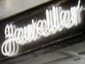 Pascoes, Hamilton