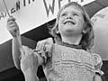 Weekend trading protest, 1980