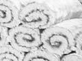 Confectioner’s, 1909