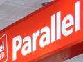 Parallel Imported Ltd