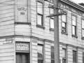 Thistle Inn, 1930s