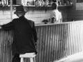 Temporary bar, Pahīatua