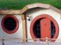 Hobbit Motel