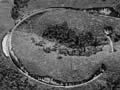 Raurimu spiral