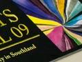 Venture Southland 