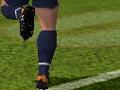 Sidhe rugby league game