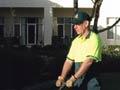 Jim’s Mowing
