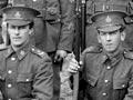 Post and Telegraph Guard, 1914
