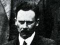 Canterbury College Professorial Board, 1923