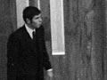 Economics lecture, 1970