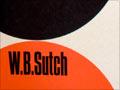 William Sutch's publications