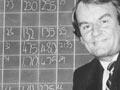 Audio: Craig Heatley and Allan Hawkins, 1984