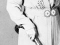 Audio: Aunt Daisy