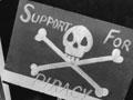 Audio: Support for Radio Hauraki