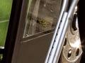 Paratransit services