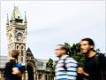 University of Otago