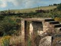 The town that disappeared