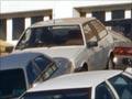 Love of cars