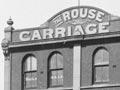 Rouse and Hurrell coachbuilders