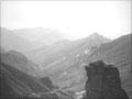 Skippers canyon