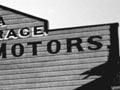 Cars with drivers for hire
