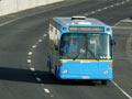 Northern Busway