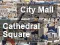 Interactive: Christchurch public spaces before 2011