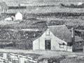 Market Place, around 1860