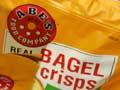 Bagel manufacturers