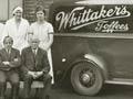 Interactive: Whittaker’s staff