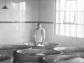 Bread making