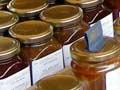 Matakana Village Farmers’ Market