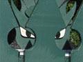 Unusual letterboxes