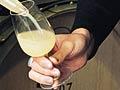 Tohu Wines