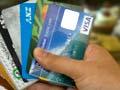 Electronic spending