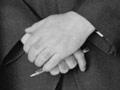Royal Commission on Compensation for Injury