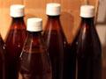 Home brew