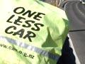 Cycling Advocates Network