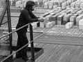 Containerisation