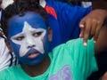 Somali footballers