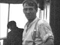 Crew on the <em>Rarawa</em>