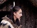 Ko Tāne, the Māori experience