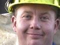 Forestry modern apprentice