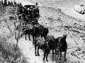 Crossing the Devil’s Elbow, 1905