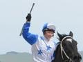 Hawke’s Bay racing