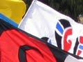 Ngāti Kahungunu Waitangi Day festival
