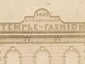 19th-century tailoring