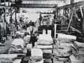 Stone for the Dunedin post office