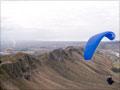 Te Mata Peak