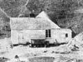 Waimārama station, 1890s